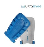 Ultraknee 209045 - Knieschutz - EVA, Neoprene, HAMMOCK 1 von Ultraknee