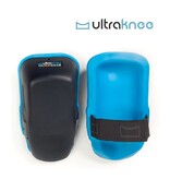 Ultraknee 209047 - Knieschutz - EVA, Neoprene, HAMMOCK 2 von Ultraknee