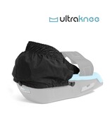 Ultraknee 209050 - Schmutzschutz für Hammock 1X, 2 von Ultraknee