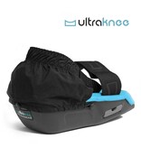 Ultraknee 209050 - Schmutzschutz für Hammock 1X, 2 von Ultraknee