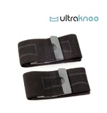 Ultraknee 209048 Elastische Bänder für Hammock 2 von Ultraknee