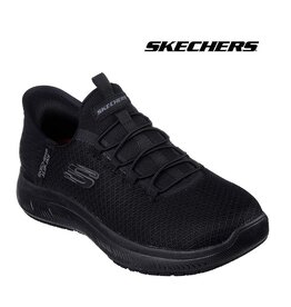 Skechers 208404 OB Berufsschuh