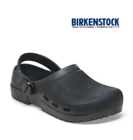 Birkenstock 208950 OB