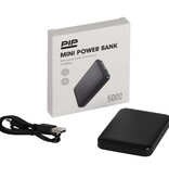 209164 - Heiz-Weste mit Akku in 3 Stufen