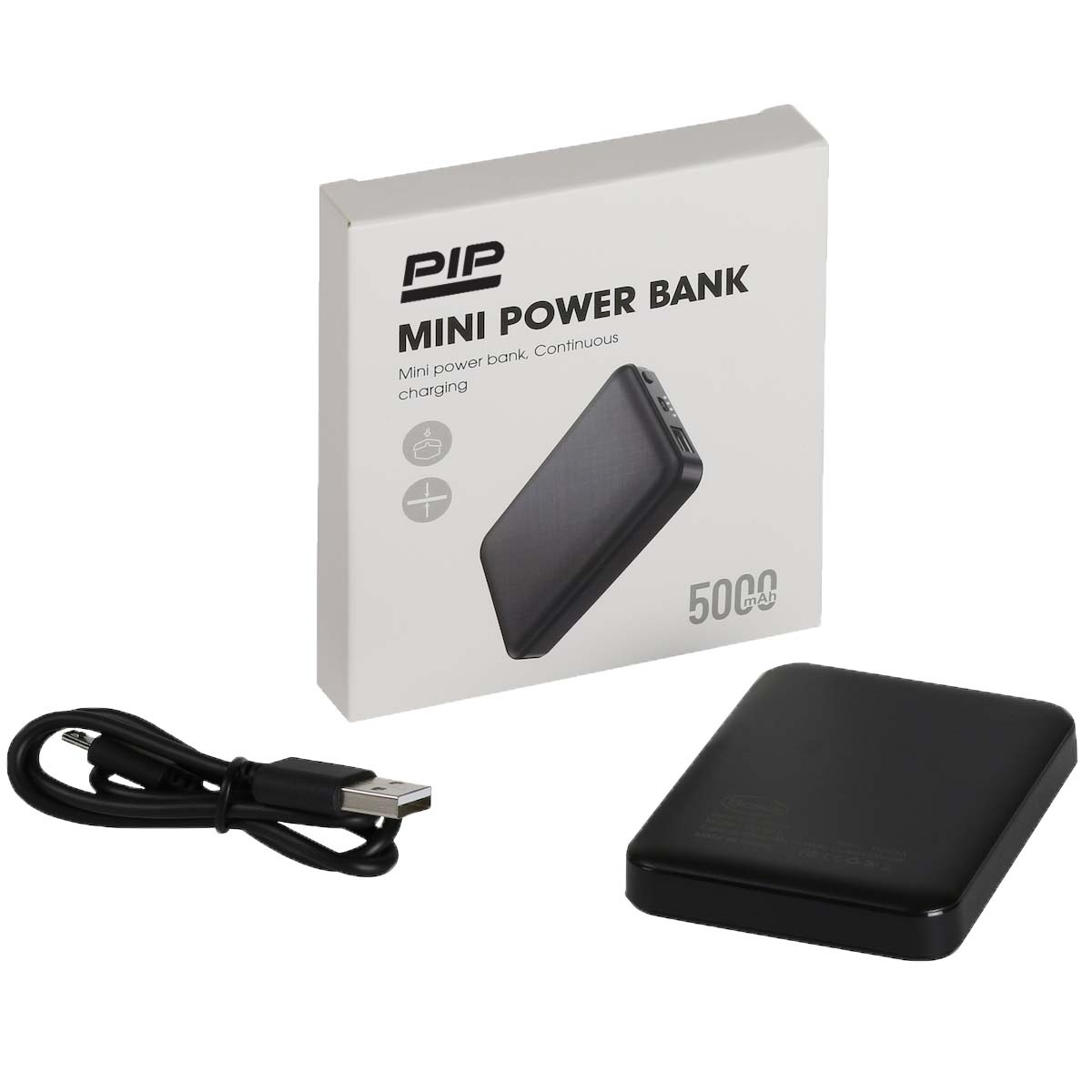 209164 - Heiz-Weste mit Akku in 3 Stufen