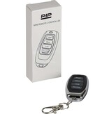 209164 - Heiz-Weste mit Akku in 3 Stufen