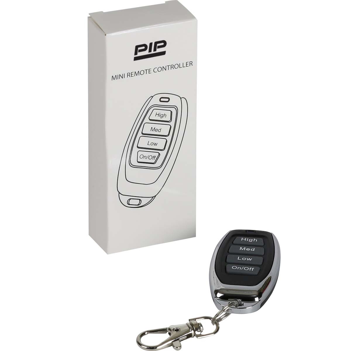 209164 - Heiz-Weste mit Akku in 3 Stufen