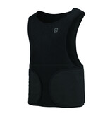 209164 - Heiz-Weste mit Akku in 3 Stufen