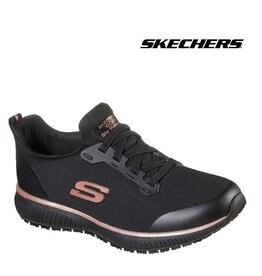 Skechers 208407 OB