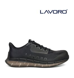 Lavoro 209180 S1P