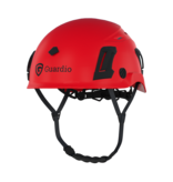 Guardio 209377  weiss Schutzhelm mit MIPS von GUARDIO