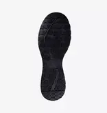 Safety Jogger 208449 S1PS.S - Sicherheitsschuh -  weit, metallfrei, leicht, mit recycelten Materialien, ESD