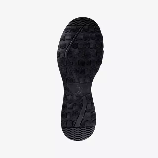 Safety Jogger 208449 S1PS.S - Sicherheitsschuh -  weit, metallfrei, leicht, mit recycelten Materialien, ESD