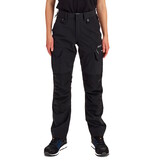 Engel Workwear - Arbeitskleidung für Profis FE2341.2079 - ENTIRE Damen-ARBEITSHOSE MIT 4-WEGE-STRETCH von ENGEL