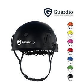 Guardio 209376 schwarz