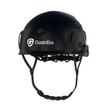 Guardio 209378  grün Schutzhelm mit MIPS von GUARDIO