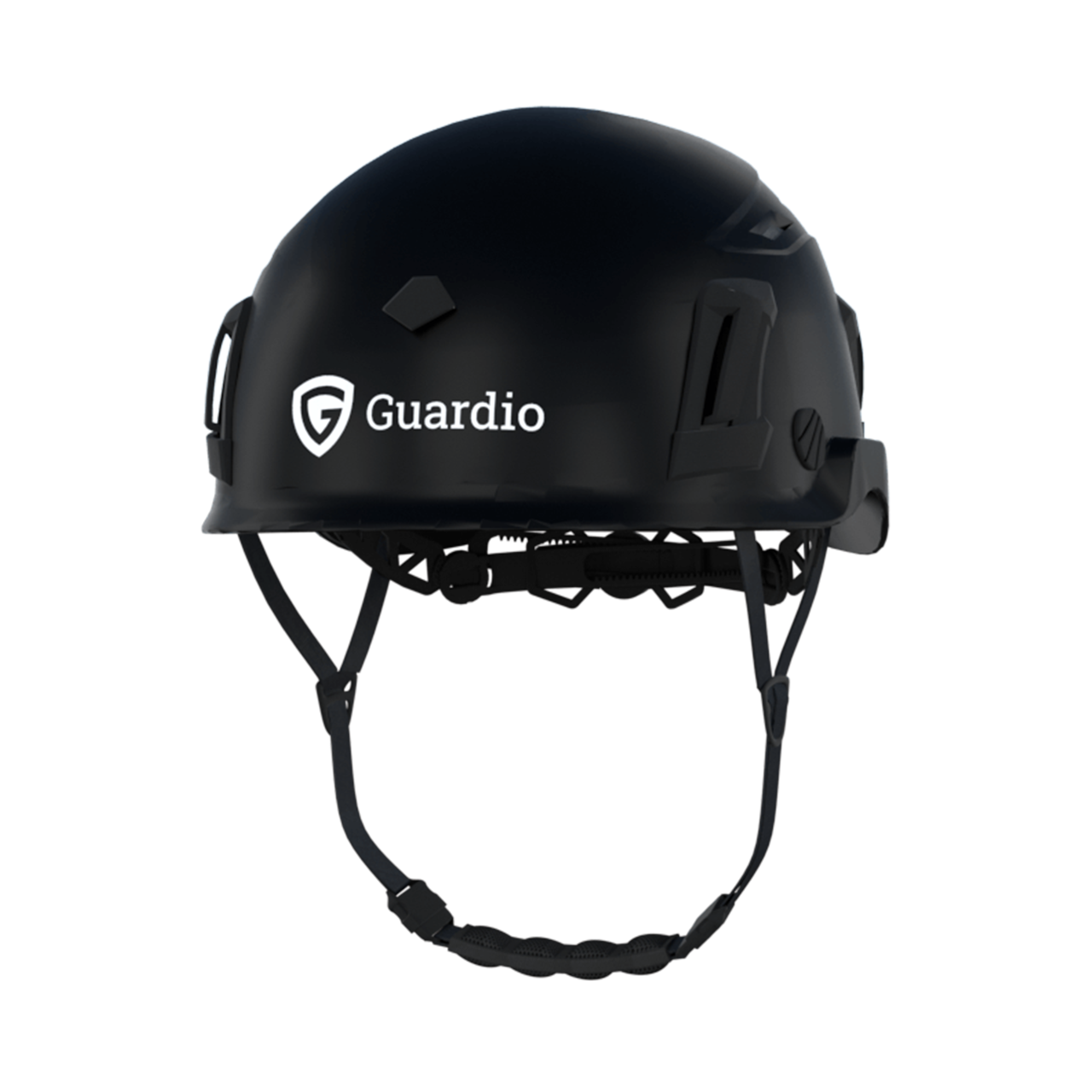 Guardio 209378  grün Schutzhelm mit MIPS von GUARDIO