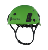 Guardio 209378  grün Schutzhelm mit MIPS von GUARDIO