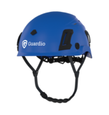Guardio 209378  grün Schutzhelm mit MIPS von GUARDIO