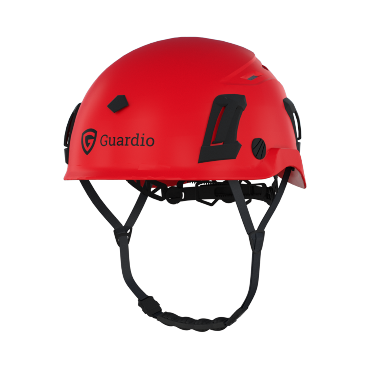 Guardio 209378  grün Schutzhelm mit MIPS von GUARDIO