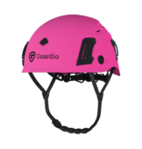 Guardio 209378  grün Schutzhelm mit MIPS von GUARDIO