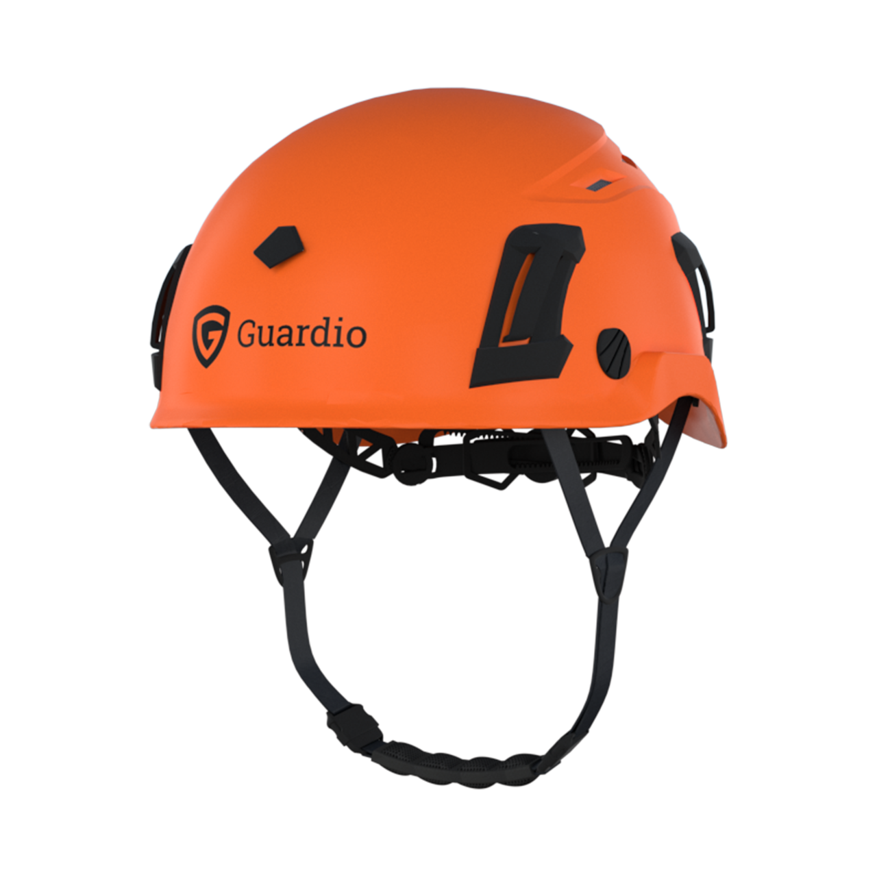 Guardio 209378  grün Schutzhelm mit MIPS von GUARDIO