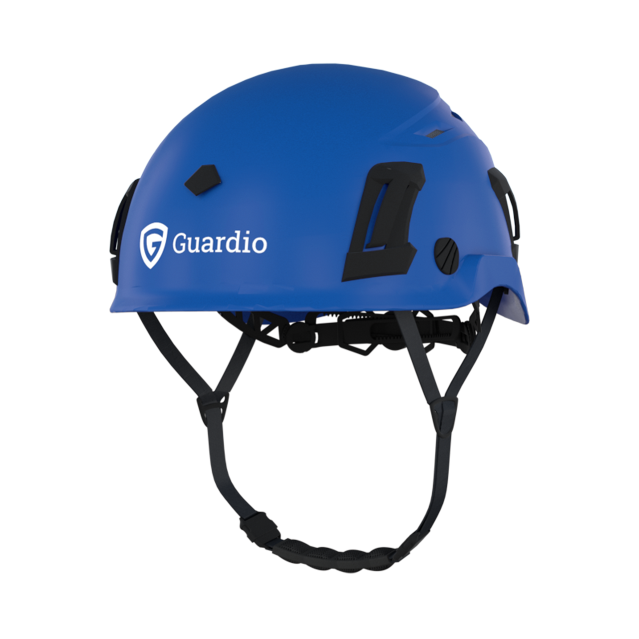 Guardio 209381  pink Schutzhelm mit MIPS von GUARDIO
