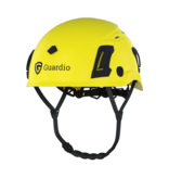 Guardio 209382  gelb Schutzhelm mit MIPS von GUARDIO
