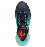 Skechers 209481 S1PL - Frauen Berufsschuh von Skechers