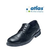 Atlas 25911.S Sicherheitsschuh SRC ESD