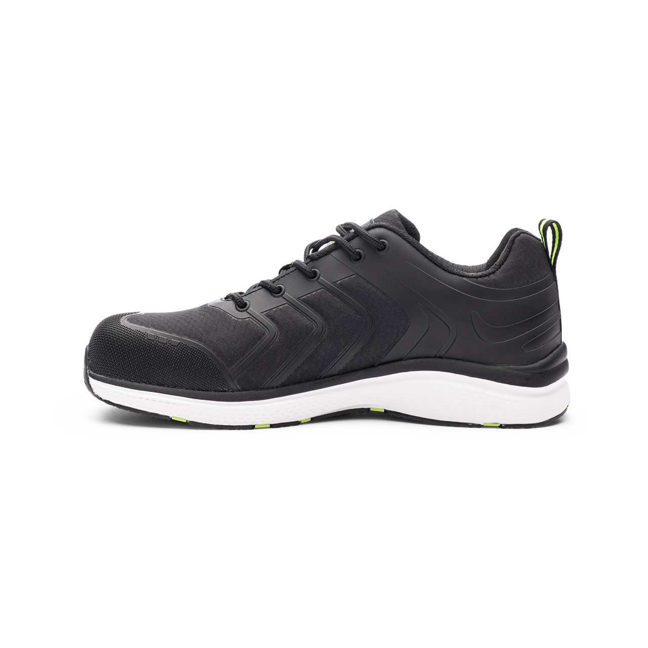 Monitor Schuhe 207934 4 S3 - Sicherheitsschuh - Courage von Monitor