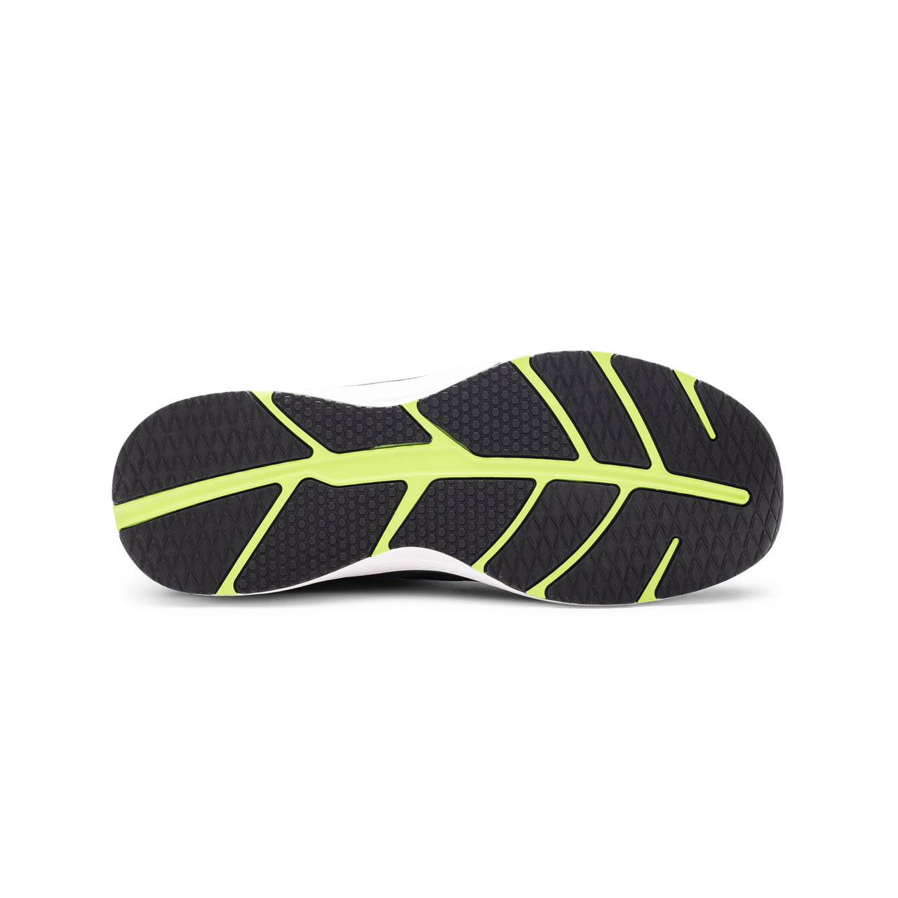 Monitor Schuhe 207934 4 S3 - Sicherheitsschuh - Courage von Monitor