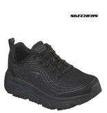 Skechers 208404 OB - OB FO SRC Berufsschuh für Frauen von Skechers