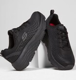 Skechers 208404 OB - OB FO SRC Berufsschuh für Frauen von Skechers