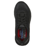Skechers 208404 OB - OB FO SRC Berufsschuh für Frauen von Skechers