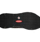 Skechers 208404 OB - OB FO SRC Berufsschuh für Frauen von Skechers