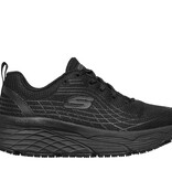 Skechers 208404 OB - OB FO SRC Berufsschuh für Frauen von Skechers