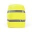 Dicota 209899 Rucksack - Backpack HI-VIS 25 Litre Yellow von DICOTA