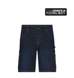 James Nicholson JN871 blue