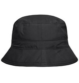 James Nicholson Fisherman Function Hat (black)