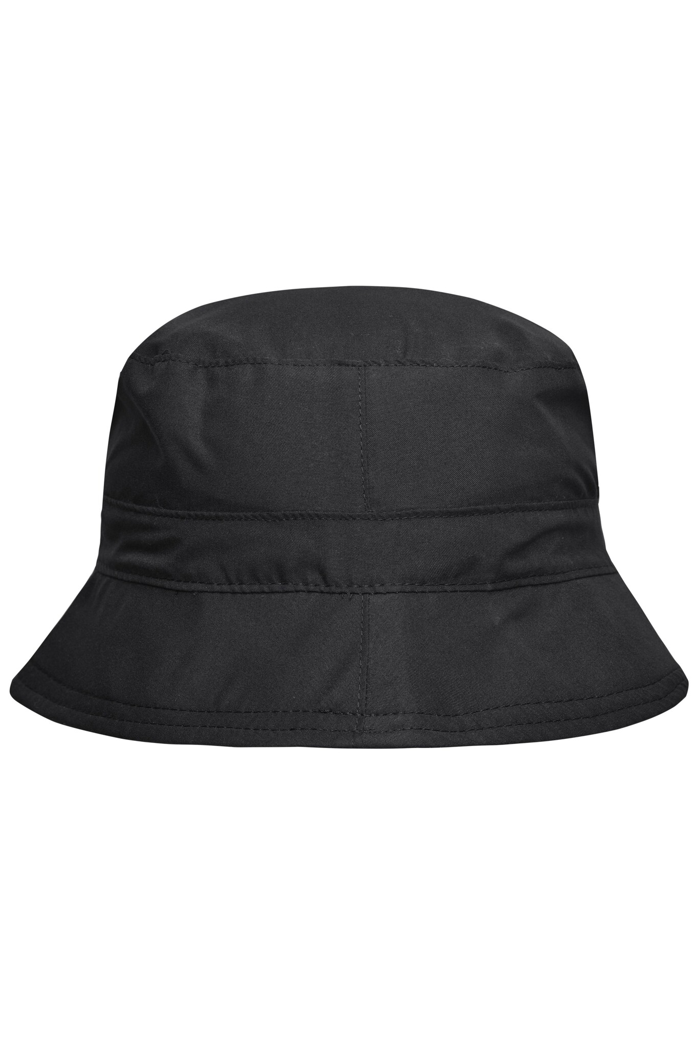 James Nicholson Fisherman Function Hat (black)
