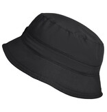 James Nicholson Fisherman Function Hat (black)