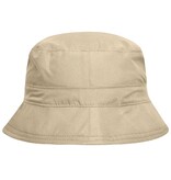 James Nicholson Fisherman Function Hat (black)