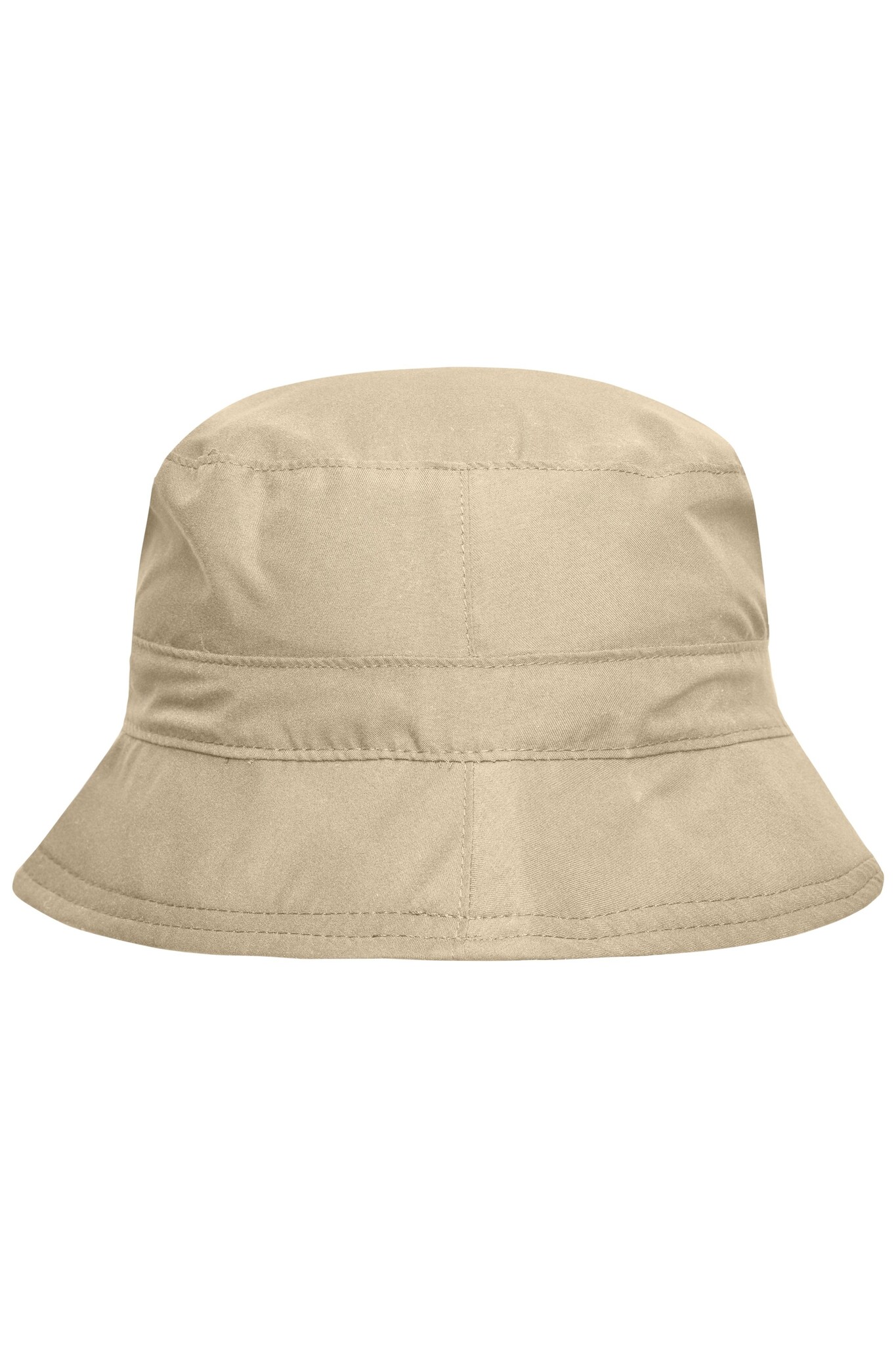 James Nicholson Fisherman Function Hat (black)