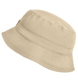 James Nicholson Fisherman Function Hat (black)