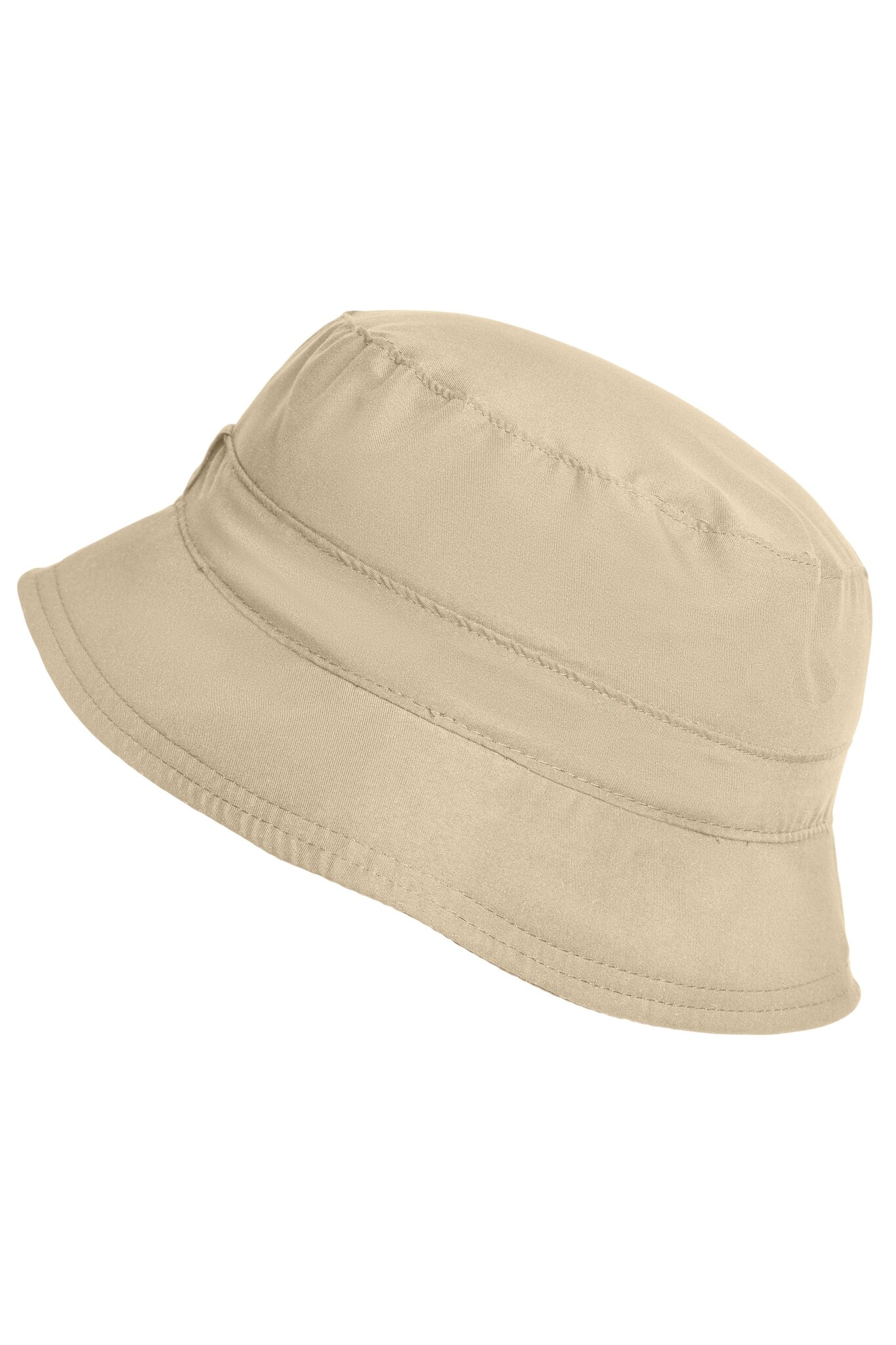James Nicholson Fisherman Function Hat (black)