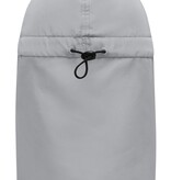 James Nicholson  MB6243 6-Panel-Cap mit Nackenschutz