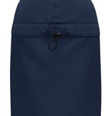 James Nicholson  MB6243 6-Panel-Cap mit Nackenschutz