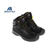 ABOUTBLU  208945 S3 - Aboutblu Rossini Black Sicherheitsschuh