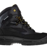 ABOUTBLU  208945 S3 - Aboutblu Rossini Black Sicherheitsschuh